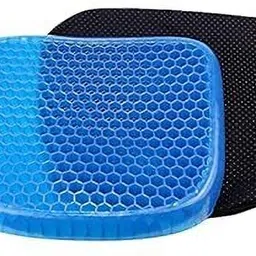 shubhentp Egg Sitter Medical Reacher & Grabber-picture-22