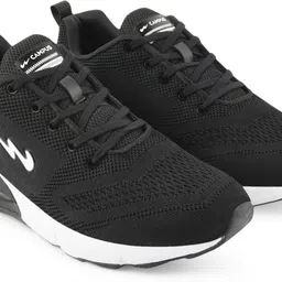 campus NORTH PLUS Walking Shoes For Men-picture-25