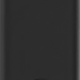 itel Power 110 image 3