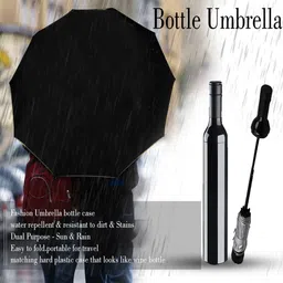 sbts MODEL UMBREALA NO 1930 Umbrella image 4