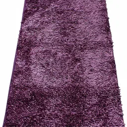 yazlyn collection Purple Polyester Runner-picture-12