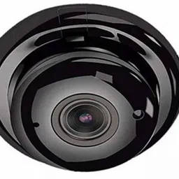 SKY HUB Smart Wi-Fi Camera with Easy App Setup Security Camera-image-3