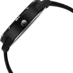 shurai Boys Wrist light weight unique packaging Analog Watch - For Men metal New trndy combo 2024 image 4