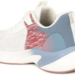 power BENDOR Running Shoes For Women image 3