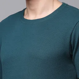 rigo Tshirt Regular Shorts Co-ords Set image 5