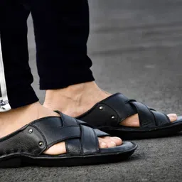 obuca Men Sandal image 5