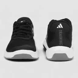 adidas Amplimove Trainer W Training & Gym Shoes For Women image 2