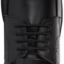 bata 821-6304-9 Formal Shoes for Men Lace Up For Men image 3