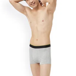 bummer Mid Rise Trunk TRGRM01S image 4