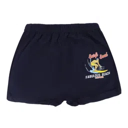 DYCA Boys Pack Of 6 Assorted Pure Cotton Printed Trunk DIA503-PK007_P6 image 4