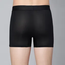 Van Heusen Pack Of 2 Mid Rise Trunks image 5