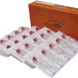 katana cartridge PEN MACHINES NEEDLE 3RS Disposable Magnum Tattoo Needles image 1