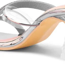 blinder Women Heels Sandal image 3