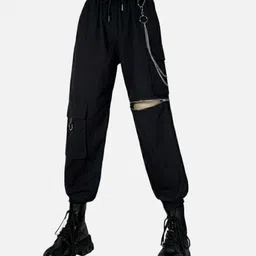 ss unicorn Women Cargos image 1