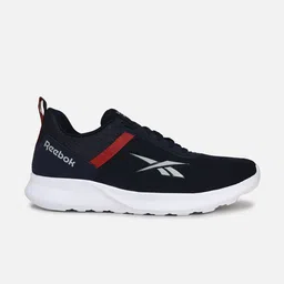 Reebok Men Textile Fitness Emergo Runner Shoes image 3