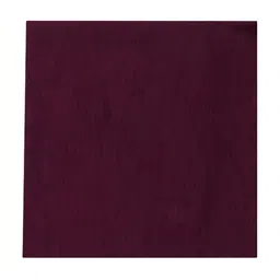 Home Heart Purple Quilted Reversible Table Runner image 3