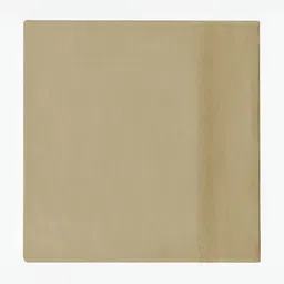 Home Heart Cream Coloured Quilted Reversible Table Runner image 3