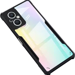 adi creations Back Cover for OPPO F21 Pro 5G, OPPO F21s Pro 5G-picture-24