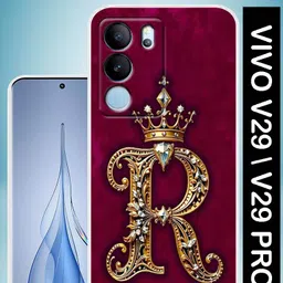 Back Cover for Vivo V29-image-9