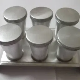 trending products villa 80 ml Manual Ice Cream Maker image 5