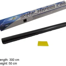 radhika ent Automotive, Commercial, Residential Window Film-picture-43
