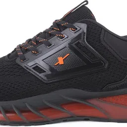 sparx SM 796 Training & Gym Shoes For Men image 4