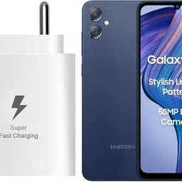 RVAT 25 W Quick Charge 3 A Wall Charger for Mobile-picture-26