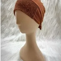 urshia Solid Skull Cap-picture-19