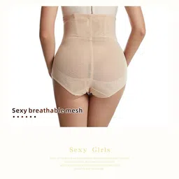 curvear Women Shapewear image 4