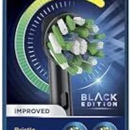 Oral-B Cross Action1 Electric Toothbrush-picture-43