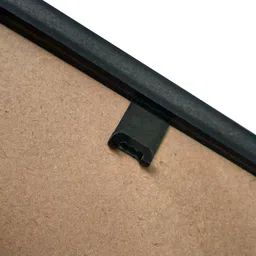 xlane Wood Wall Photo Frame image 5