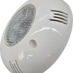 haiva enterprise HAIVA0999 LED Underwater Lamp image 2