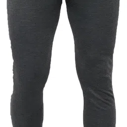 bigkrazi Combo (Pack Of 2) Men Pyjama Thermal image 4