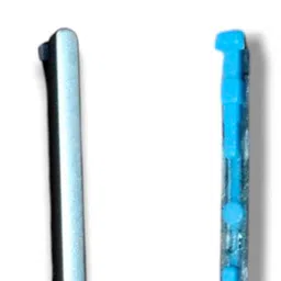 A R Enterprise 2201116PG poco x4 pro Power ON/OFF Button image 1