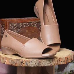 hush puppies Women Bellies Sandal image 1