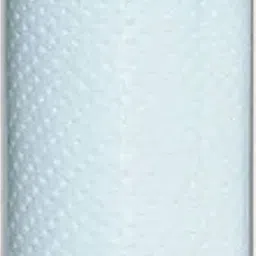 nllyw by c.c.k water filter 10 INCH N_12 Solid Filter Cartridge-picture-48