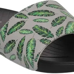 Women Slides-image-5