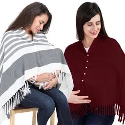 Feeding Cloak-image-51