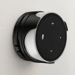 JERN Eco Dot2 Speaker Mount-picture-21