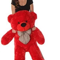 maska 4 feet ultra soft toys gi - 110 cm-picture-22