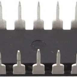 mifra electronics 7408 IC - 5 pcs Electronic Components Electronic Hobby Kit image 4
