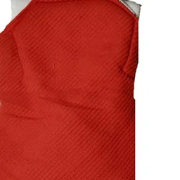 jukono Baby_Sleeping_Bag@_Yellow Sleeping Bag image 3