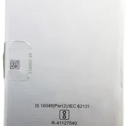 FULL CELL Mobile Battery For Realme 8 Pro , RMX3081 , BLP837 image 2