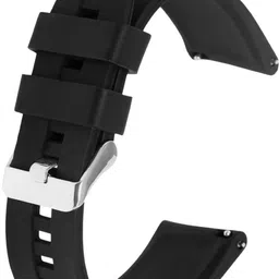 CELSERA Line Silicone 22MM Watch Strap Belt Compatible with Noise ColorFit Icon 2, Elite, Icon 4, Twist Go, Other Models in Description Smart Watch Strap-picture-41