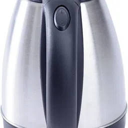 wonderchef Crescent Electric Kettle Beverage Maker image 3