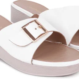 devavi Women Wedges Sandal-picture-20