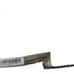 SellZone Laptop LCD LED LVDs Screen Display Cable for IBM Z470 P/N DD0KL6LC050 Combo Set-picture-27
