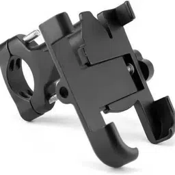 autogrow Bike Mobile Holder (1pcs) Bike Mobile Holder-picture-34