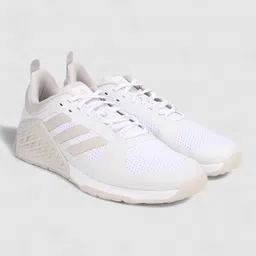 adidas DROPSET 2 TRAINER Training & Gym Shoes For Men image 3