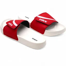 hrx by hrithik roshan Men Slides image 5